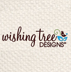 Wishing Tree Designs Wishing Tree Designs