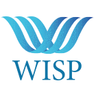 Wisp Wisp