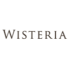 Wisteria Wisteria