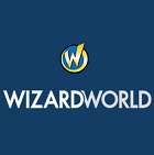 Wizard World - Comic Con Wizard World - Comic Con