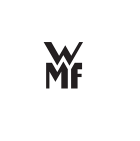 wmfCookware wmfCookware