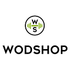 Wod Shop Wod Shop