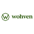 Wohven Wohven