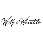 Wolf & Whistle Wolf & Whistle