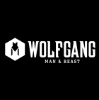 Wolf Gang Wolf Gang