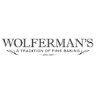 Wolfermans Wolfermans