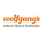 Wolfgang Wolfgang