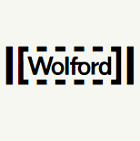 Wolford Wolford