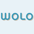 Wolo Snacks Wolo Snacks