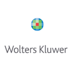 Wolters Kluwer Wolters Kluwer