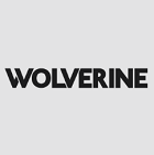 Wolverine Wolverine