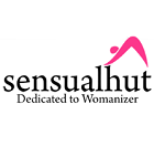 Womanizer Womanizer