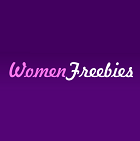 Women Freebies Women Freebies