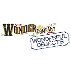 Wonder & Company Wonder & Company