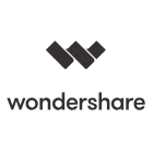 Wondershare Wondershare