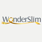 WonderSlim WonderSlim