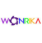 Wonrika Wonrika