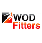 Wood Fitters Wood Fitters