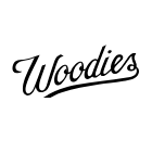 Woodies Clothing Woodies Clothing