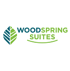 WoodSpring Hotels WoodSpring Hotels