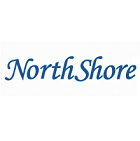 Northshore Care Supply Northshore Care Supply