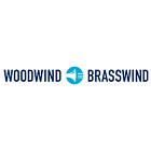Woodwind & Brasswind Woodwind & Brasswind