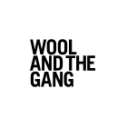Wool & The Gang Wool & The Gang
