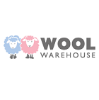 Wool Warehouse Wool Warehouse