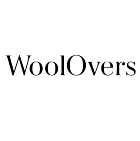 Woolovers Woolovers
