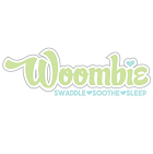 Woombie Swaddle Woombie Swaddle