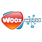 Woozworld Woozworld