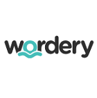 Wordery Wordery
