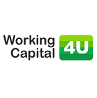 Working Capital 4U Working Capital 4U