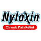 Nyloxin Nyloxin