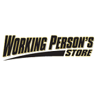Working Person Working Person