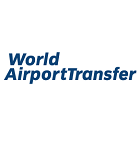 World Airport Transfer World Airport Transfer