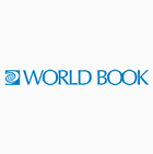 World Book Learning World Book Learning