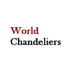 World Chandeliers World Chandeliers