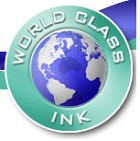 World Class Ink World Class Ink