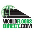 World Floors Direct World Floors Direct
