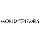 World Jewels World Jewels
