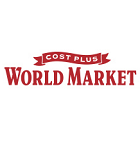 World Market World Market