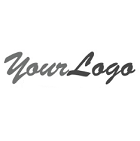 Your Logo Your Logo