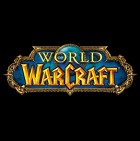 World Of Warcraft World Of Warcraft
