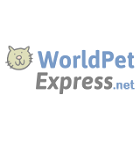 World Pet Express World Pet Express