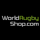 World Rugby Shop World Rugby Shop