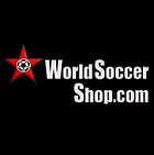 World Soccer Shop World Soccer Shop