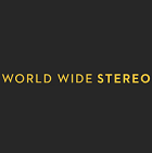 World Wide Stereo World Wide Stereo