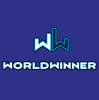 World Winner World Winner
