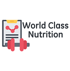 Worldclass Nutrition Worldclass Nutrition